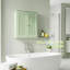 Freestanding Bathroom Cabinet-1602473765