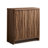 Mahlea 2-Door Manufactured Wood Accent Cabinet-54839106