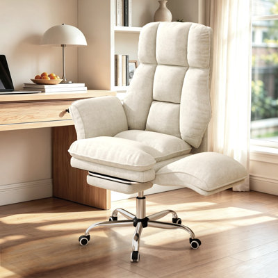Rebrilliant Executive Chair