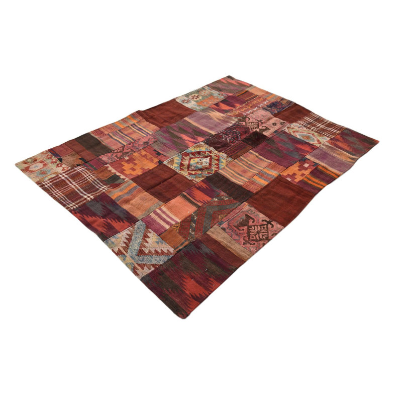 Tapis Nohoff