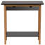 Console Alfie-Thomas 28 po-555797899
