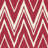 Sanyla Hand Tufted Wool Chevron Rug-1374623452