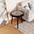 Infinity Mirror Coffee Table With Led Lights-1437433990-1437433985