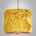 Ochre