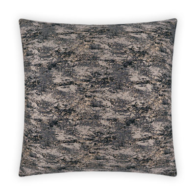 Stardust Pillow Cover & Insert