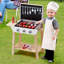 VEVOR 1 Cooking Ladle