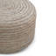 Repose-pieds Cera-1274369259
