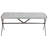 Signature Designs Greta Cocktail Table