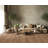 5.5mm Thick 7'' W x 48'' L Vinyl Plank-83571523