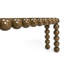 Orb 72'' Console Table