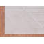 Tapis Faron à poils courts-1164289307
