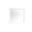 Miroir-1124984551-1124984548-1124984546