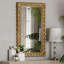 Miroir d'appoint Melna Baxton Studio Vadim