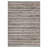 Modern Neutral Washable Rug for Bedroom Entryway Living Room-437333410-437433002