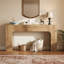 Console Table-587757147