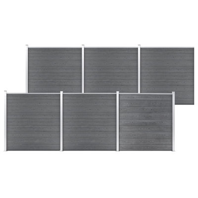 Omur 10.5m x 1.8m