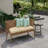 16" x 16" Outdoor Throw Pillow-1522448507