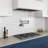 NOVEL Kitchen Faucet-86479116