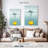 Yarlin Lemon Splash-108451874