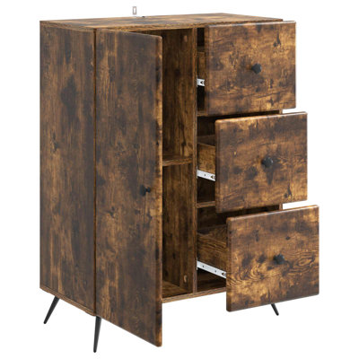 66cm Sideboard
