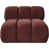Rose Velvet est en rupture de stock