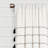 Semi Sheer Pair-931121313-938284336