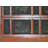 Solid Wood Armoire