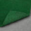 Tapis de couleur unie Mohawk Home