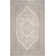 Spaulding Cotton Oriental Rug