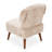 Silicon Puppy Novelty Kids Chair