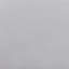 Asaru Cotton Blend Fitted Sheet-86536493-86536494