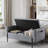 Storage Bench-942200190