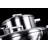 Stile Stainless Steel-25796286