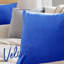 Frith Square Throw Pillow Cover-178214668-178214660