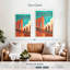 Brooklyn NY-700200357
