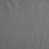 Graphite Grey is unavailable
