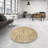 Oriental Indoor Rug-2123751968