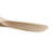 Nicola 60" 3-Blade Ceiling Fan-747933276