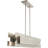 5 - Light Shaded Pendant-86005748