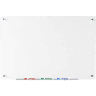 Audio-Visual Direct Yes Glass Wall Glass Board