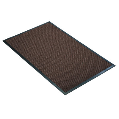 Tapis d'entrée Blethyn