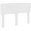 Headboard-476566625-476566557