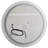 Morse Lighted Bathroom Vanity Mirror with Tunable LED-70886593