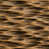 Bronze Hammered is out of stock