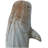 Attwater Animals Figurines & Sculptures