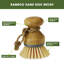 Mop