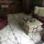 Customer photo 2 of 2