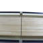 Playcraft Woodbridge 2 Piece Construction Shuffleboard Table-83567643-83567641