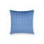 Pillow Cover & Insert-1624669358-1624669352