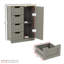 Milano Bathroom Cabinet-356510334